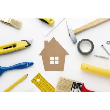 Haus renovieren – Schritt-für-Schritt Anleitung, Tipps und Kosten im Überblick